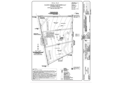 The Paris Peak & Picnic Retreat lot (Lot #3)! 2.7 acres of a - photo 7