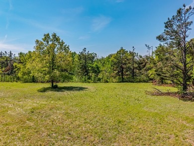 ?? Prime Land Opportunity - Noseff Dr, Batesville Discover the - photo 8
