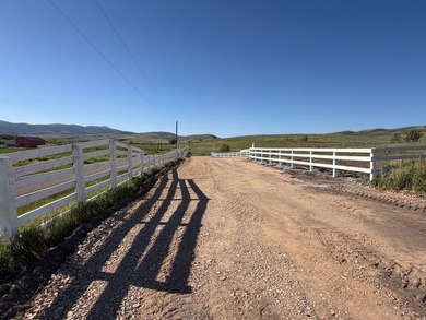 The Paris Peak & Picnic Retreat lot (Lot #3)! 2.7 acres of a - photo 8