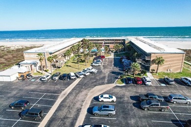 Lake Padre Condo For Sale in Corpus Christi Texas