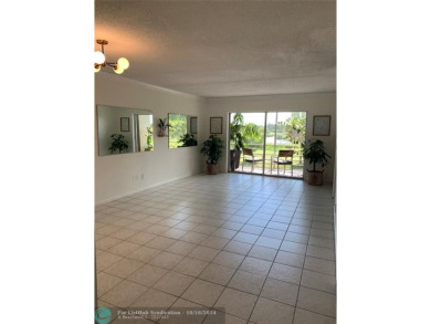  Condo For Sale in Davie Florida