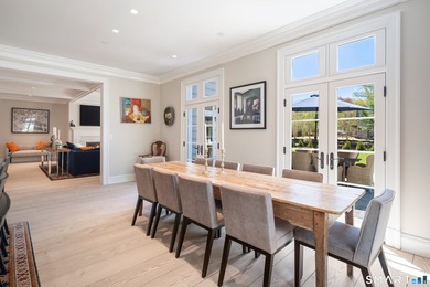 Modern Architectural Masterpiece - Nestled on 1.77 acres of lush - photo 11