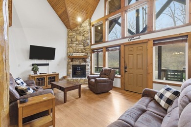 Stunning 6 bedroom, fully furnished retreat located in the - photo 11