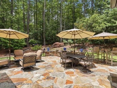 This meticulously maintained 3BR/3.5BA home is located inside - photo 11