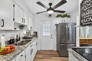 Charming and updated 3-bedroom, 1-bath home located in a - photo 11