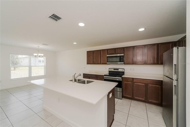 Situated in the heart of Central Florida's growing Polk County - photo 11