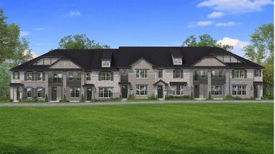 Lake Ray Hubbard Home For Sale in Rowlett Texas