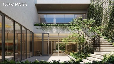 Welcome to the ultimate urban retreat at 561 Pacific Street - photo 11