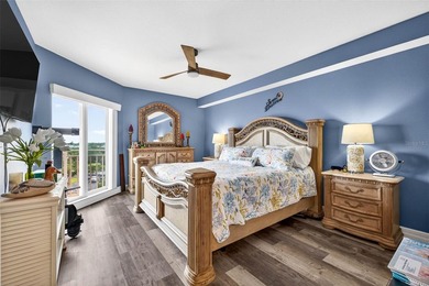 One of Pasco County's Largest Condos with a dramatic price - photo 11