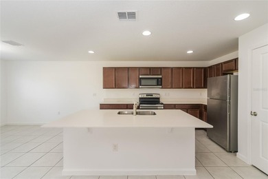 Situated in the heart of Central Florida's growing Polk County - photo 12