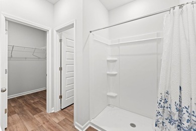 Experience refined coastal living in this beautifully upgraded - photo 13