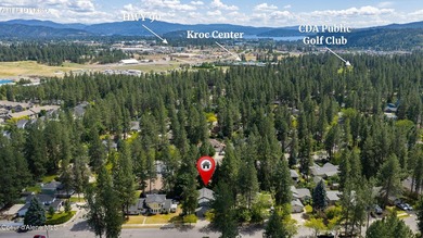 Welcome to this spacious 4-bedroom, 3-bathroom home in the - photo 3