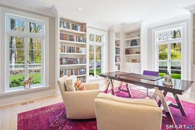 Modern Architectural Masterpiece - Nestled on 1.77 acres of lush - photo 13
