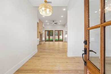 **Price improvement! If offer is accepted by 7/31, appliance - photo 13
