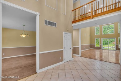 Welcome to an extraordinary opportunity in the highly sought - photo 13