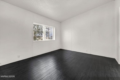 This charming manufactured home in Silver Springs offers comfort - photo 13