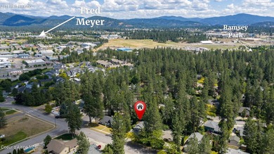 Welcome to this spacious 4-bedroom, 3-bathroom home in the - photo 4
