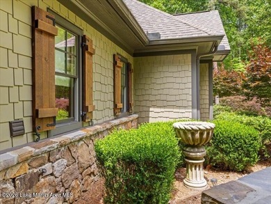 This meticulously maintained 3BR/3.5BA home is located inside - photo 14