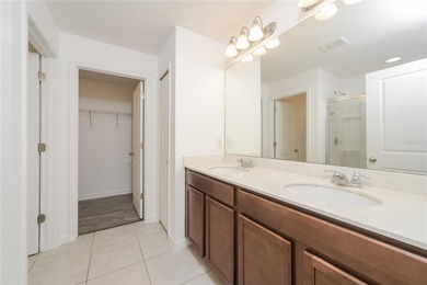 Situated in the heart of Central Florida's growing Polk County - photo 14