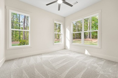 **Price improvement! If offer is accepted by 7/31, appliance - photo 14