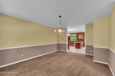 Welcome to an extraordinary opportunity in the highly sought - photo 14