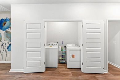 Experience refined coastal living in this beautifully upgraded - photo 15