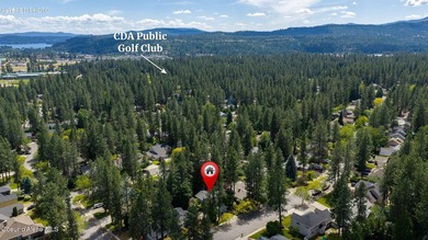 Welcome to this spacious 4-bedroom, 3-bathroom home in the - photo 5