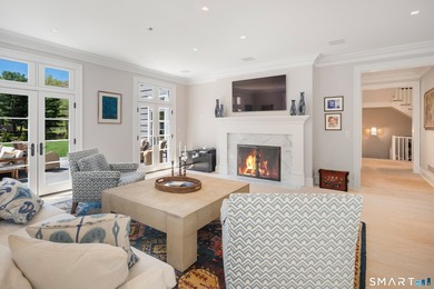 Modern Architectural Masterpiece - Nestled on 1.77 acres of lush - photo 15