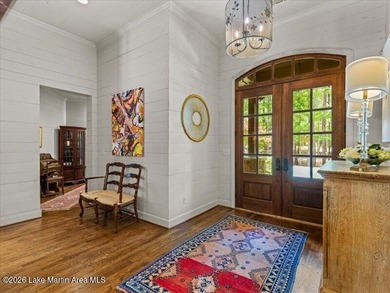 This meticulously maintained 3BR/3.5BA home is located inside - photo 15