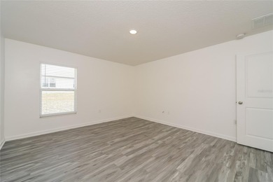 Situated in the heart of Central Florida's growing Polk County - photo 15