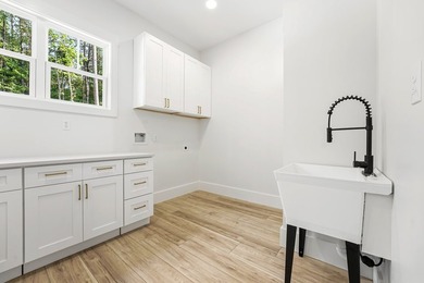 **Price improvement! If offer is accepted by 7/31, appliance - photo 15