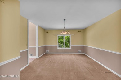 Welcome to an extraordinary opportunity in the highly sought - photo 15