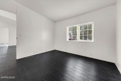 This charming manufactured home in Silver Springs offers comfort - photo 15