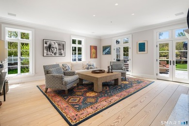 Modern Architectural Masterpiece - Nestled on 1.77 acres of lush - photo 16