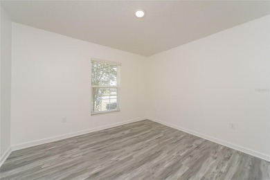 Situated in the heart of Central Florida's growing Polk County - photo 16