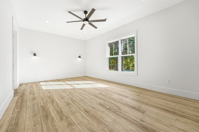 **Price improvement! If offer is accepted by 7/31, appliance - photo 16