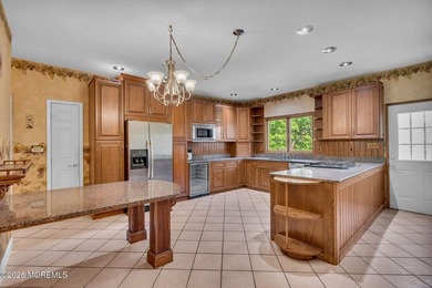 Welcome to an extraordinary opportunity in the highly sought - photo 16