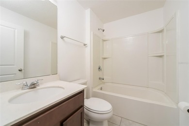 Situated in the heart of Central Florida's growing Polk County - photo 17