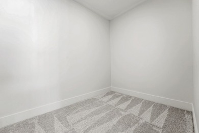 **Price improvement! If offer is accepted by 7/31, appliance - photo 17
