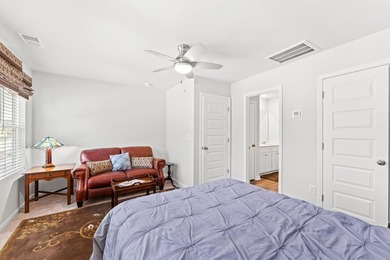 Experience refined coastal living in this beautifully upgraded - photo 18