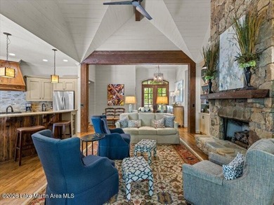 This meticulously maintained 3BR/3.5BA home is located inside - photo 18