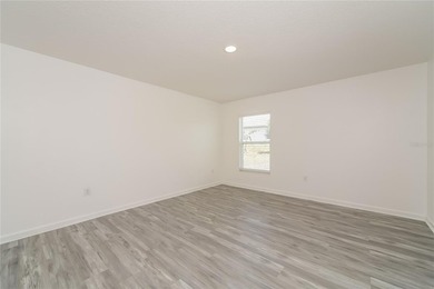 Situated in the heart of Central Florida's growing Polk County - photo 18