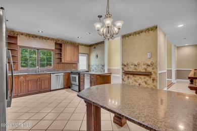 Welcome to an extraordinary opportunity in the highly sought - photo 18