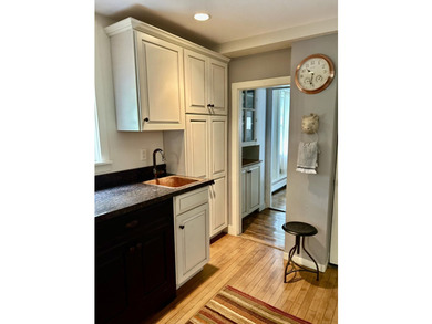 Welcome to the John H. Hodgdon House, a distinguished residence - photo 8