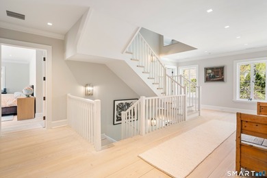 Modern Architectural Masterpiece - Nestled on 1.77 acres of lush - photo 19