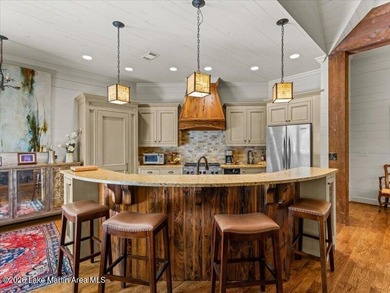 This meticulously maintained 3BR/3.5BA home is located inside - photo 19