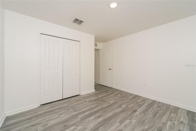 Situated in the heart of Central Florida's growing Polk County - photo 19