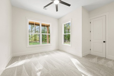 **Price improvement! If offer is accepted by 7/31, appliance - photo 19
