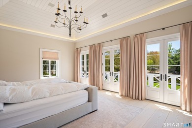 Modern Architectural Masterpiece - Nestled on 1.77 acres of lush - photo 20