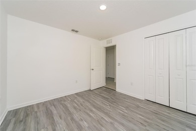 Situated in the heart of Central Florida's growing Polk County - photo 20